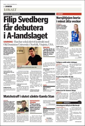 norran_del2-20161125_000_00_00_004.pdf