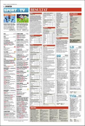norran_del2-20161125_000_00_00_006.pdf