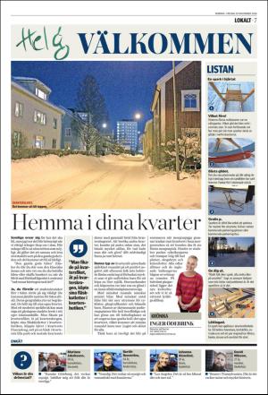 norran_del2-20161125_000_00_00_007.pdf