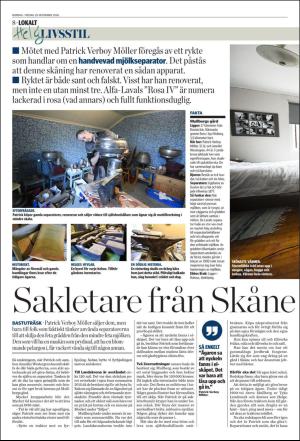 norran_del2-20161125_000_00_00_008.pdf