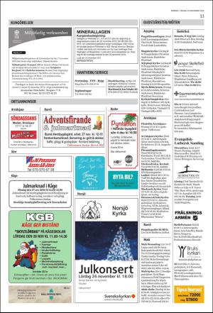 norran_del2-20161125_000_00_00_013.pdf