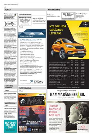 norran_del2-20161125_000_00_00_014.pdf