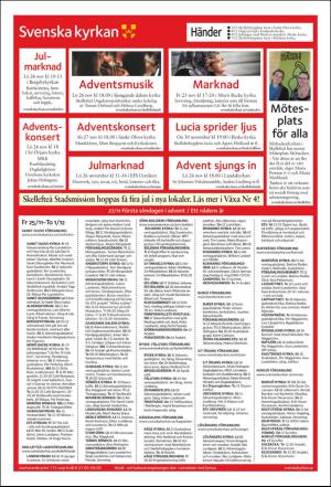 norran_del2-20161125_000_00_00_018.pdf