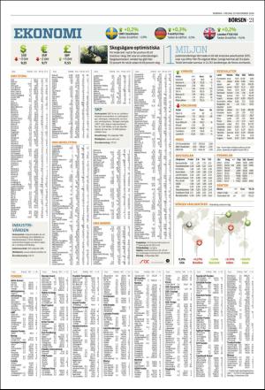 norran_del2-20161125_000_00_00_021.pdf
