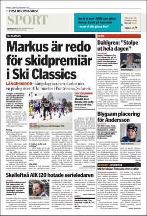 norran_del2-20161126_000_00_00_002.pdf
