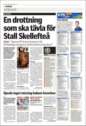 norran_del2-20161126_000_00_00_004.pdf