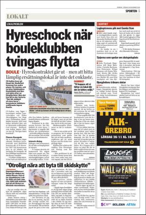 norran_del2-20161126_000_00_00_005.pdf