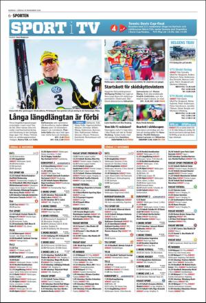 norran_del2-20161126_000_00_00_006.pdf