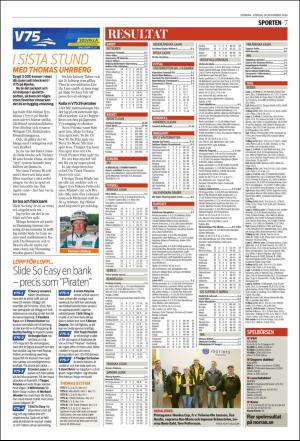 norran_del2-20161126_000_00_00_007.pdf