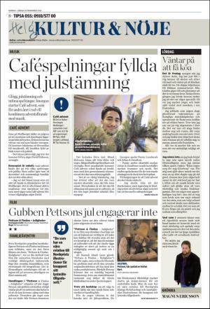 norran_del2-20161126_000_00_00_008.pdf
