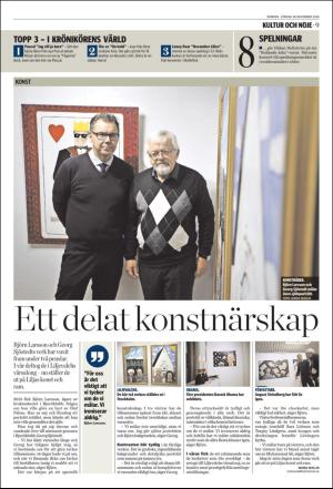 norran_del2-20161126_000_00_00_009.pdf