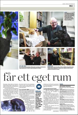norran_del2-20161126_000_00_00_011.pdf