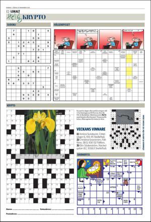 norran_del2-20161126_000_00_00_012.pdf