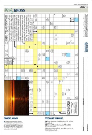 norran_del2-20161126_000_00_00_013.pdf