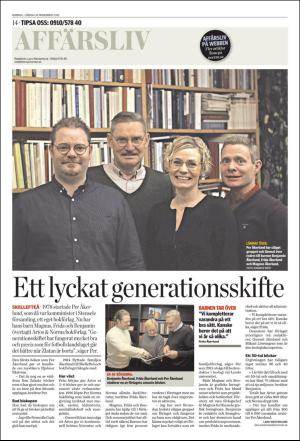 norran_del2-20161126_000_00_00_014.pdf