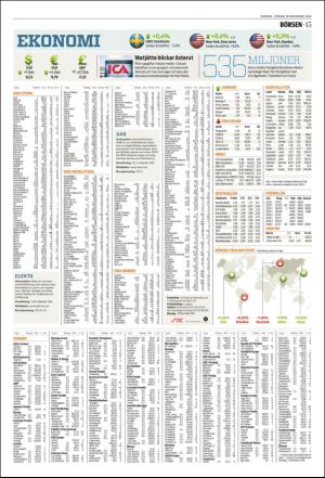 norran_del2-20161126_000_00_00_015.pdf