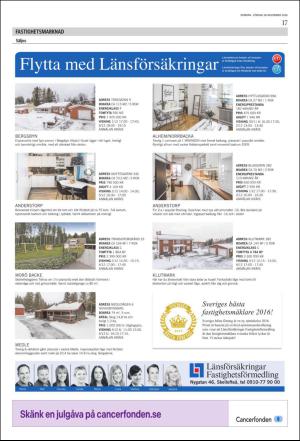 norran_del2-20161126_000_00_00_017.pdf