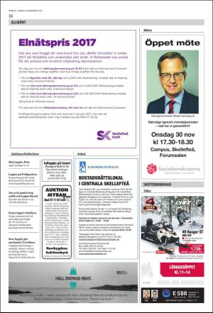 norran_del2-20161126_000_00_00_018.pdf