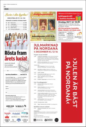 norran_del2-20161126_000_00_00_020.pdf