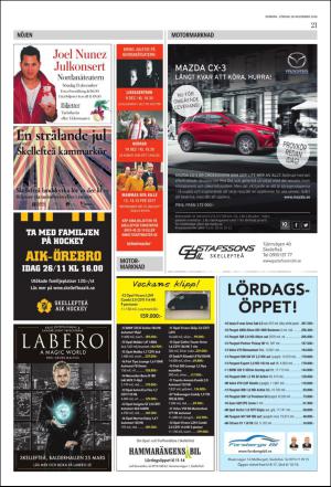 norran_del2-20161126_000_00_00_021.pdf