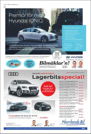 norran_del2-20161126_000_00_00_022.pdf