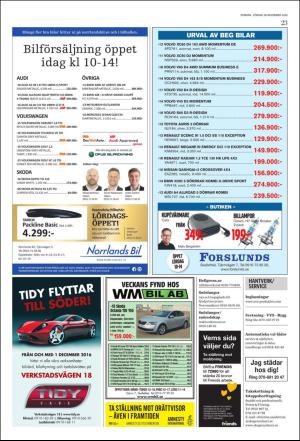 norran_del2-20161126_000_00_00_023.pdf
