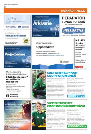 norran_del2-20161126_000_00_00_024.pdf