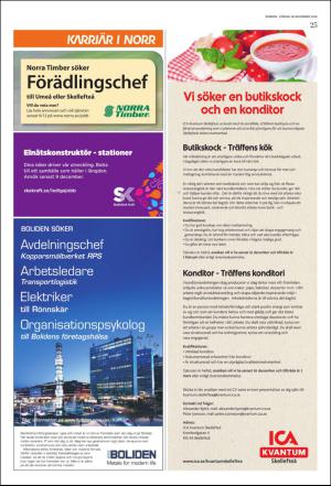 norran_del2-20161126_000_00_00_025.pdf