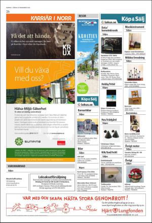 norran_del2-20161126_000_00_00_026.pdf