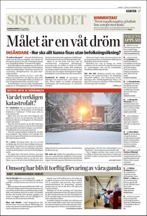 norran_del2-20161126_000_00_00_027.pdf