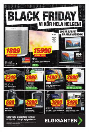 norran_del2-20161126_000_00_00_028.pdf