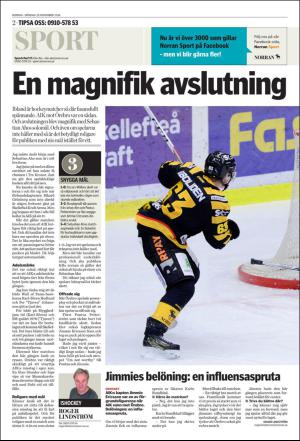 norran_del2-20161128_000_00_00_002.pdf