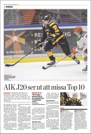 norran_del2-20161128_000_00_00_004.pdf