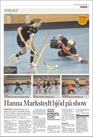 norran_del2-20161128_000_00_00_007.pdf