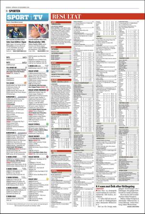 norran_del2-20161128_000_00_00_008.pdf