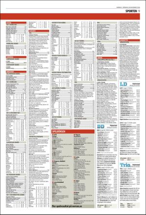 norran_del2-20161128_000_00_00_009.pdf