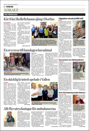 norran_del2-20161128_000_00_00_010.pdf