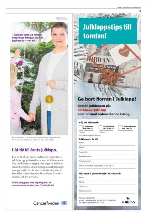norran_del2-20161128_000_00_00_011.pdf