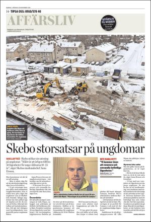norran_del2-20161128_000_00_00_014.pdf