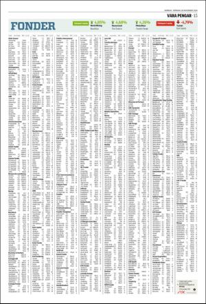 norran_del2-20161128_000_00_00_015.pdf