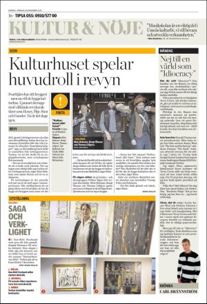 norran_del2-20161128_000_00_00_016.pdf