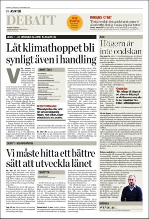 norran_del2-20161128_000_00_00_018.pdf