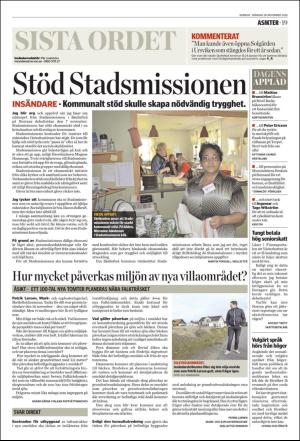 norran_del2-20161128_000_00_00_019.pdf