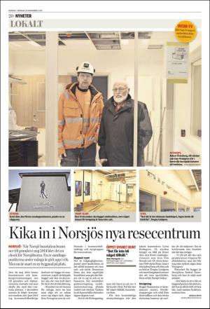 norran_del2-20161128_000_00_00_020.pdf