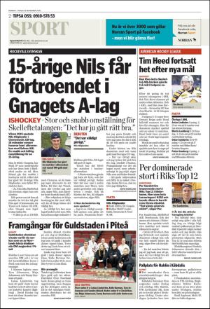 norran_del2-20161129_000_00_00_002.pdf