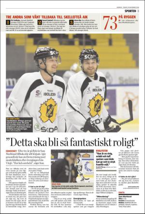 norran_del2-20161129_000_00_00_003.pdf