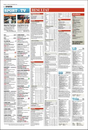 norran_del2-20161129_000_00_00_006.pdf