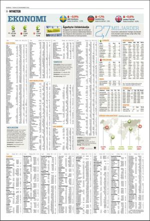 norran_del2-20161129_000_00_00_008.pdf