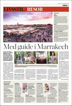 norran_del2-20161129_000_00_00_009.pdf