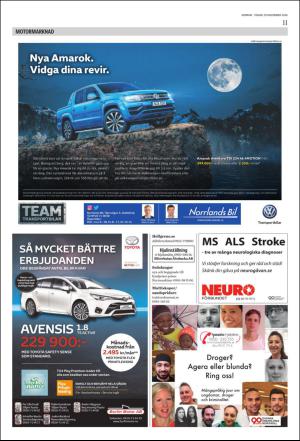 norran_del2-20161129_000_00_00_011.pdf